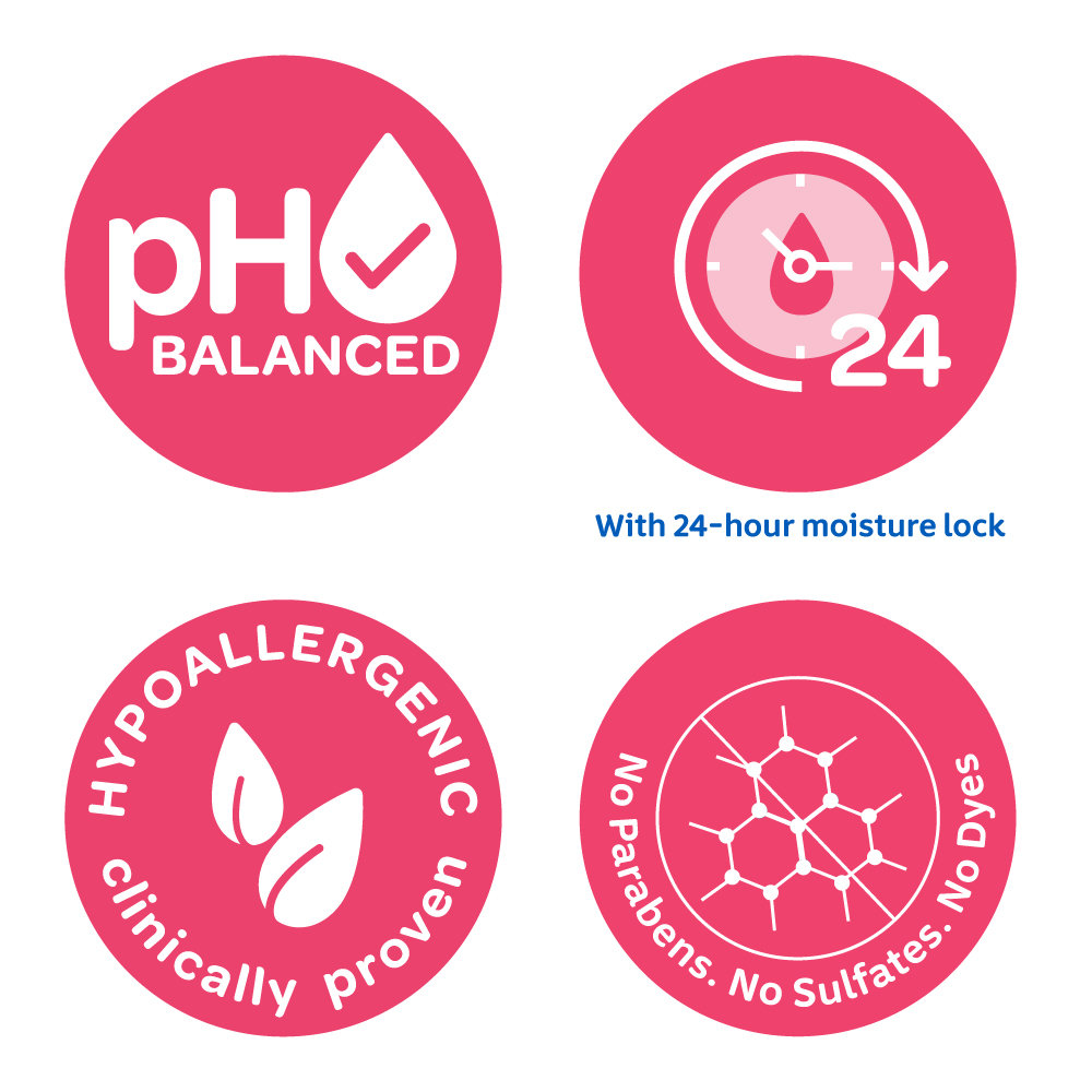 Johnson's Baby Cream, 50 gm, Pack of 1 Johnson's Baby Cream, 50 gm, Pack of 1