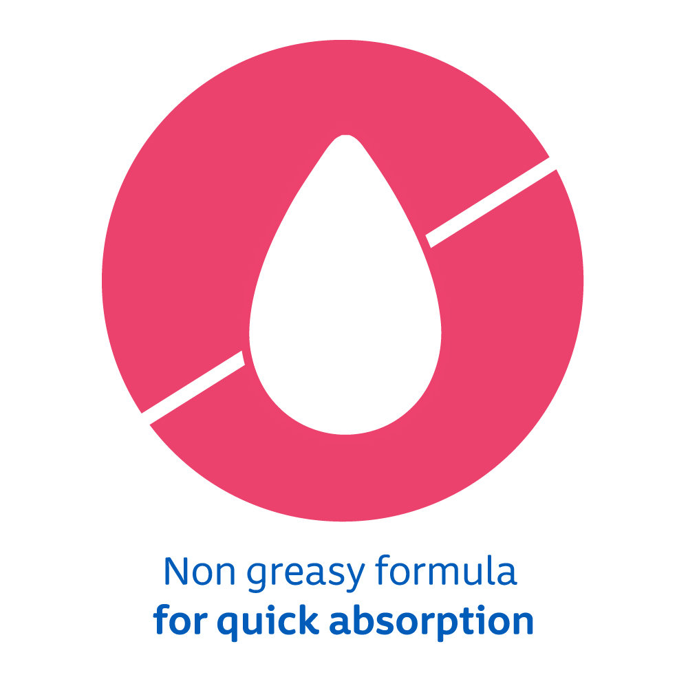 Johnson's Baby Lotion, 200 ml, Pack of 1 Johnson's Baby Lotion, 200 ml, Pack of 1