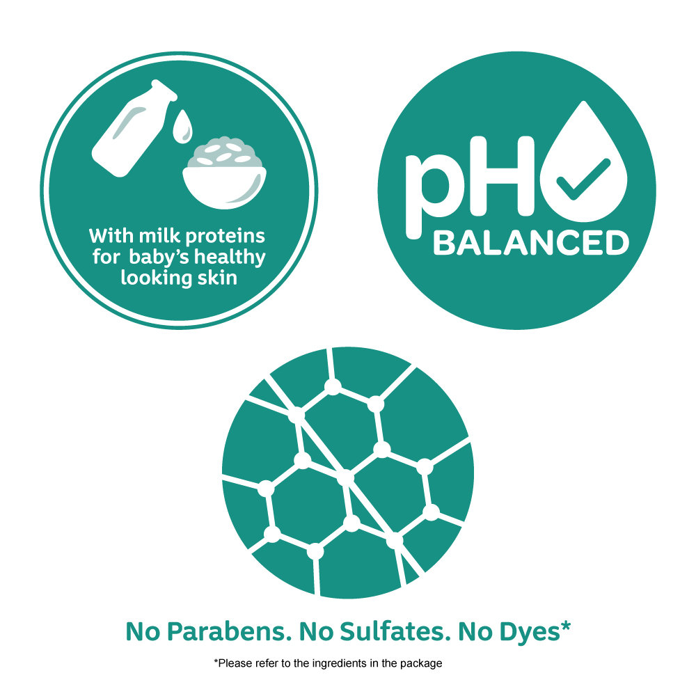 Johnson's Baby Milk+Rice Cream, 100 gm, Pack of 1 Johnson's Baby Milk+Rice Cream, 100 gm, Pack of 1