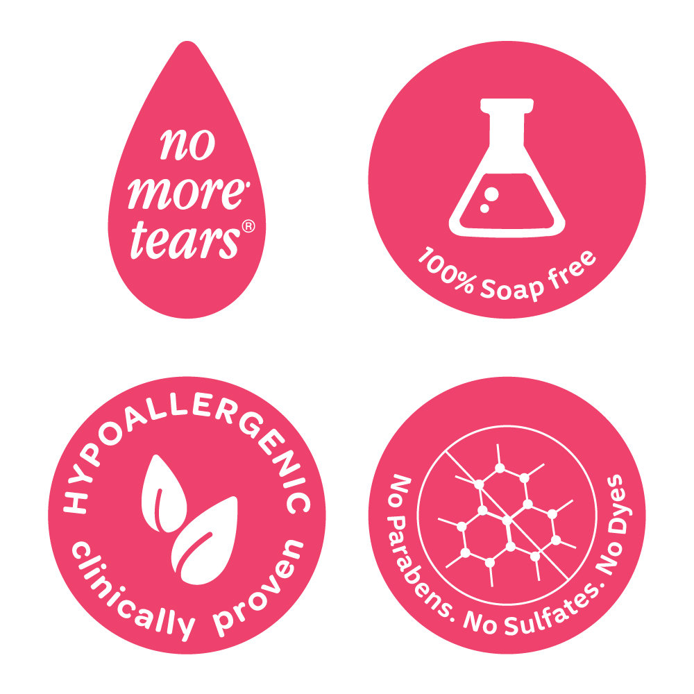 Johnson's Baby Top To Toe Baby Wash, 200 ml, Pack of 1 Johnson's Baby Top To Toe Baby Wash, 200 ml, Pack of 1