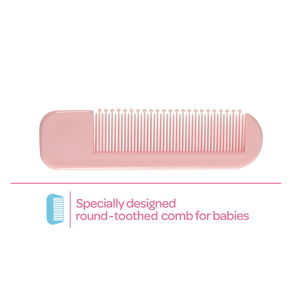 Johnson's Baby Care Collection Gift Box, 5 Gift Items, Pack of 1 Johnson's Baby Care Collection Gift Box, 5 Gift Items, Pack of 1