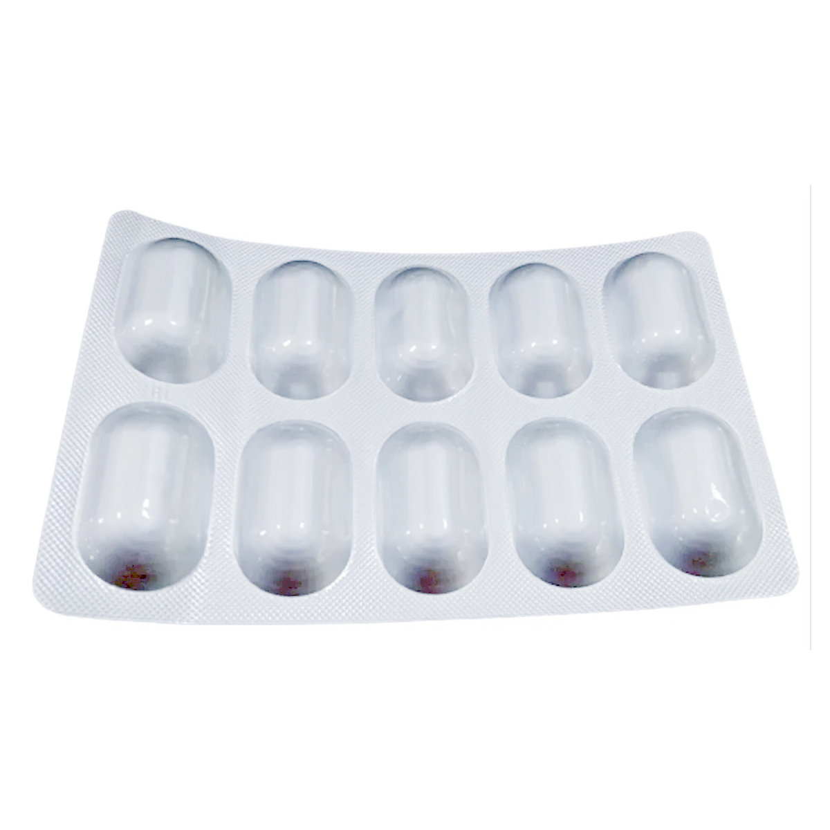 Joinsera Forte Tablet 10's, Pack of 10 Joinsera Forte Tablet 10's, Pack of 10