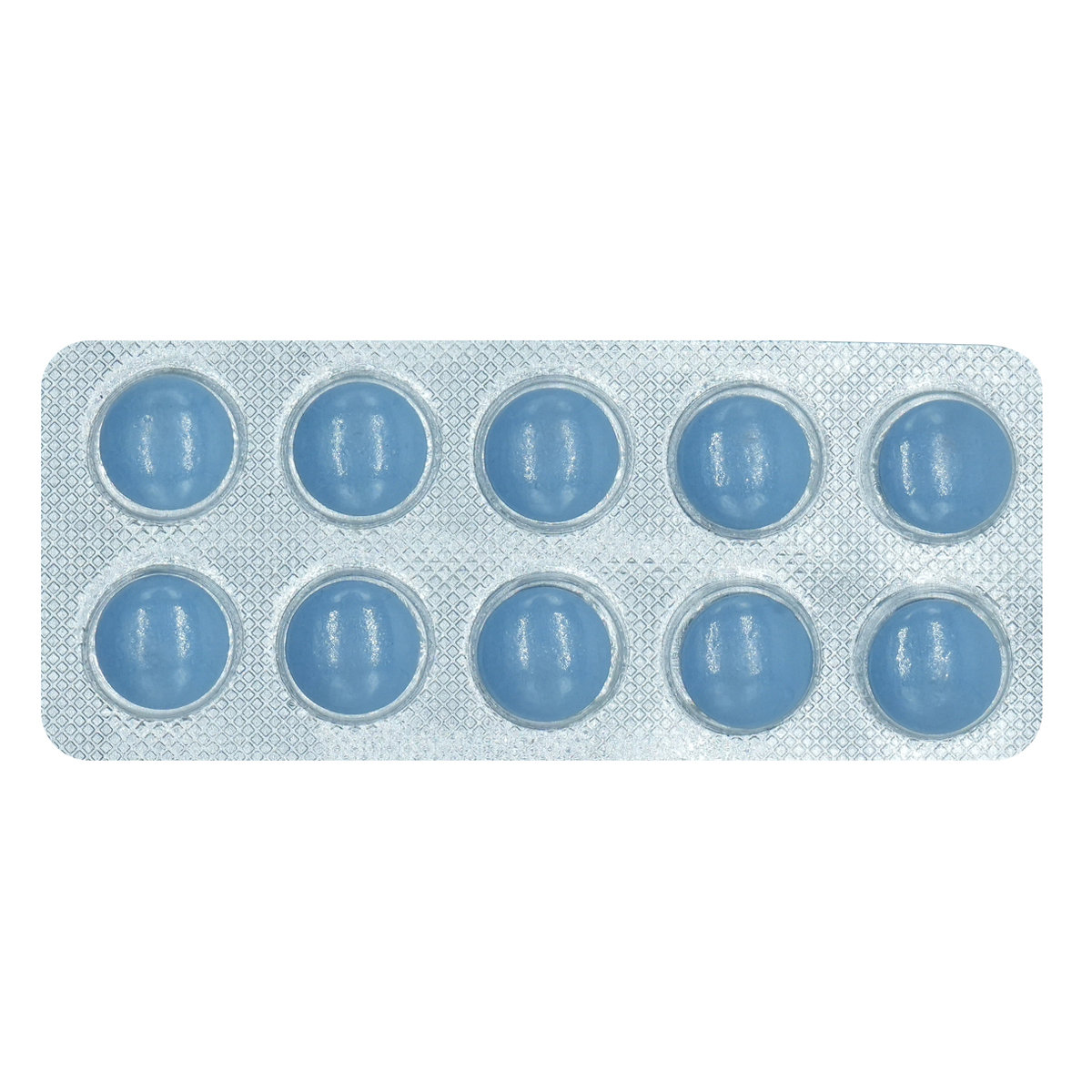 Joseiz-100mg Tablet 10's, Pack of 10 TabletS Joseiz-100mg Tablet 10's, Pack of 10 TabletS