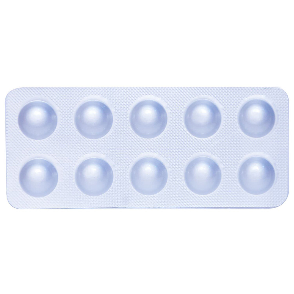 Joykem ODT 50 Tablet 10's, Pack of 10 TABLETS Joykem ODT 50 Tablet 10's, Pack of 10 TABLETS