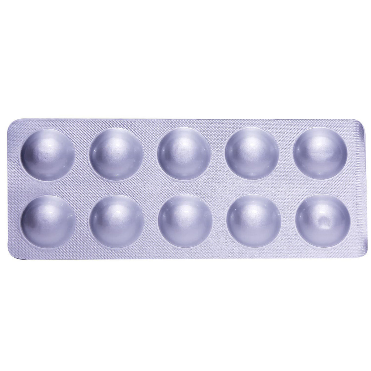 Joykem ODT 200 Tablet 10's, Pack of 10 TABLETS Joykem ODT 200 Tablet 10's, Pack of 10 TABLETS