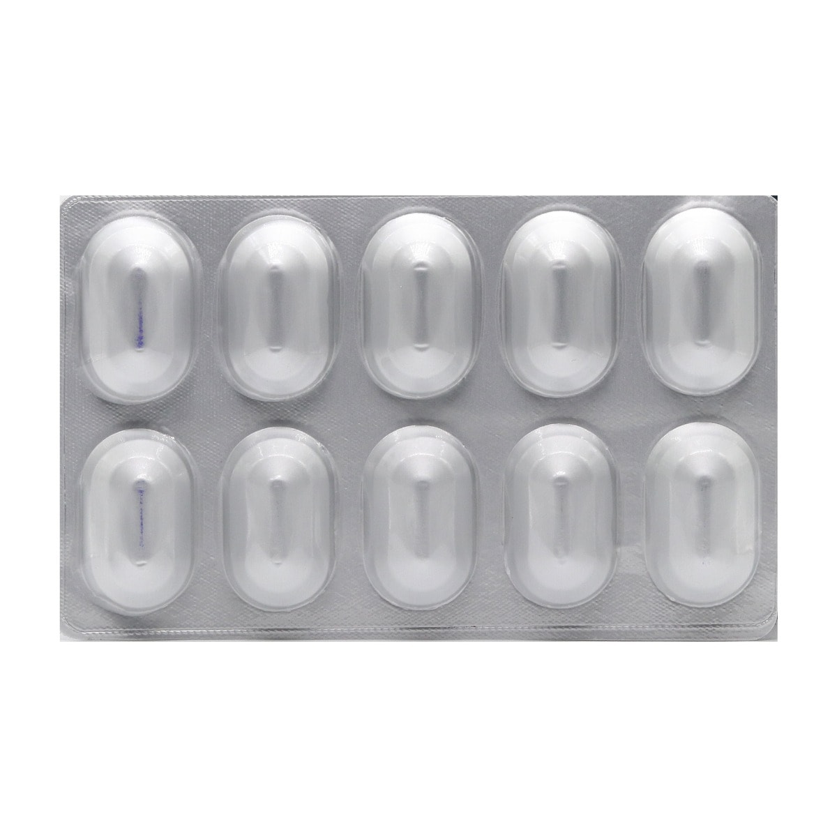 Joyfine Tablet 10's, Pack of 10 Joyfine Tablet 10's, Pack of 10