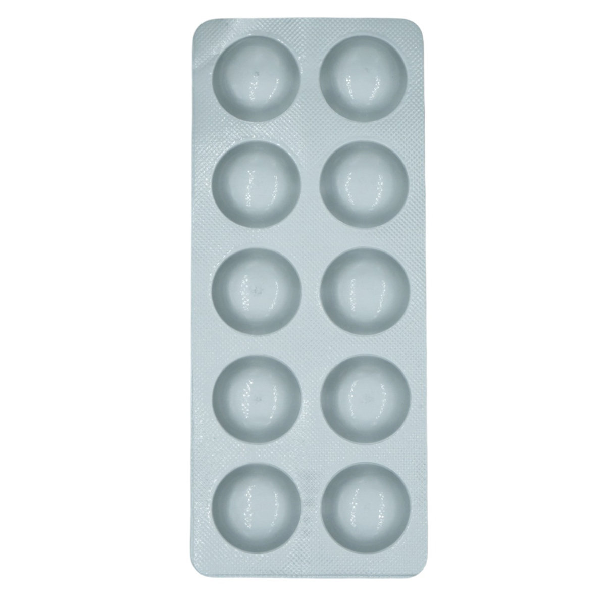 Joymont-F Tablet 10's, Pack of 10 TabletS Joymont-F Tablet 10's, Pack of 10 TabletS