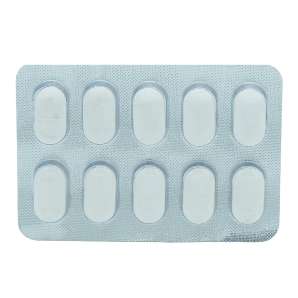 Joycobal-GP Tablet 10's, Pack of 10 TabletS Joycobal-GP Tablet 10's, Pack of 10 TabletS