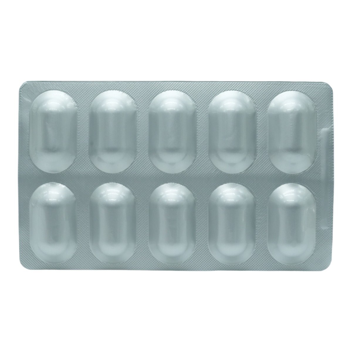 J Tone C2 Tablet 10's, Pack of 10 J Tone C2 Tablet 10's, Pack of 10
