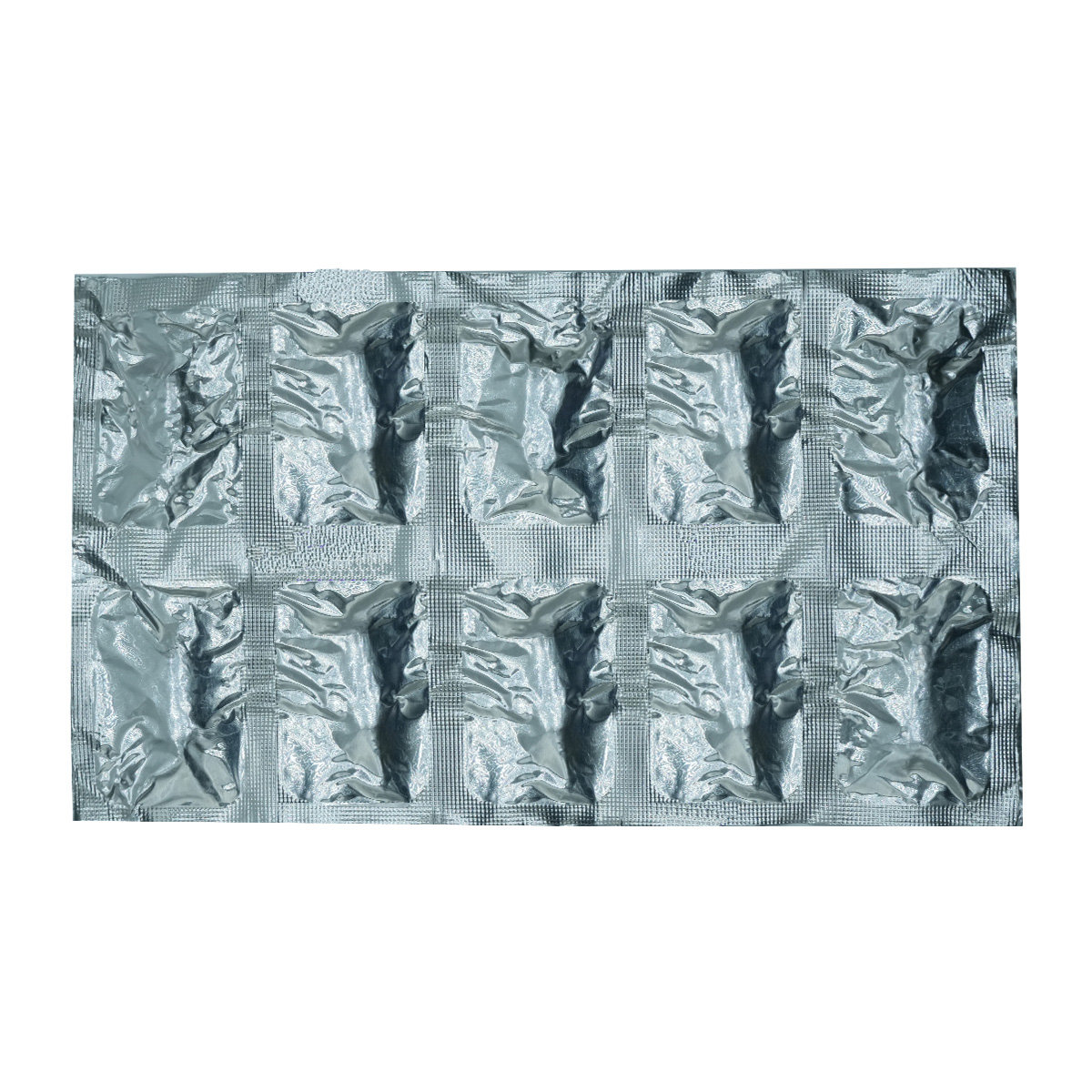 Jubira Gold 20 Capsule 10's, Pack of 10 CapsuleS Jubira Gold 20 Capsule 10's, Pack of 10 CapsuleS