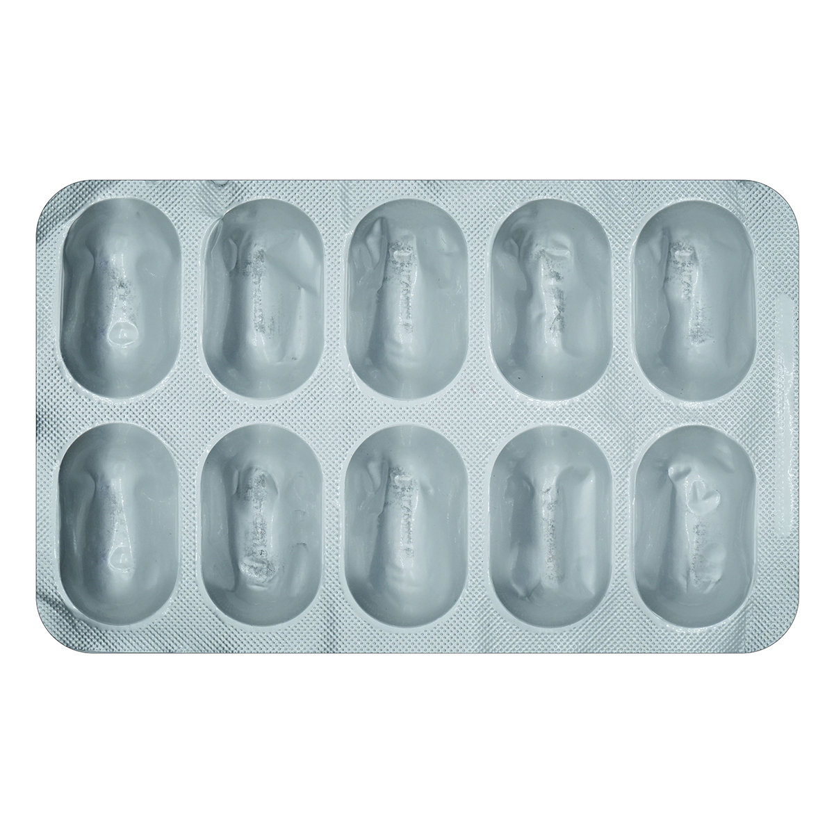 Jupiros-A 150 Capsule 10's, Pack of 10 Jupiros-A 150 Capsule 10's, Pack of 10