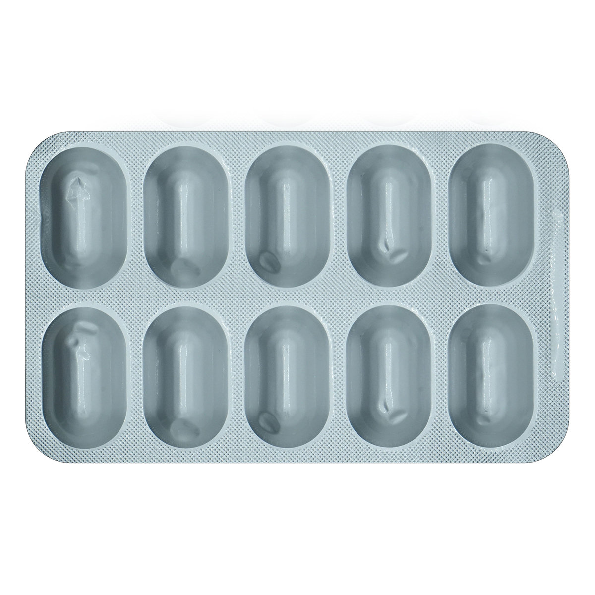 Jupiros Gold 20mg Capsule 10's, Pack of 10 Jupiros Gold 20mg Capsule 10's, Pack of 10