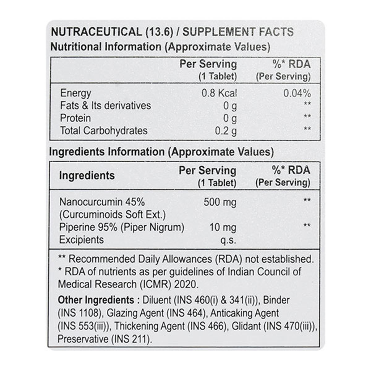 Jupishine-CP Tablet 10's, Pack of 10 TABLETS Jupishine-CP Tablet 10's, Pack of 10 TABLETS