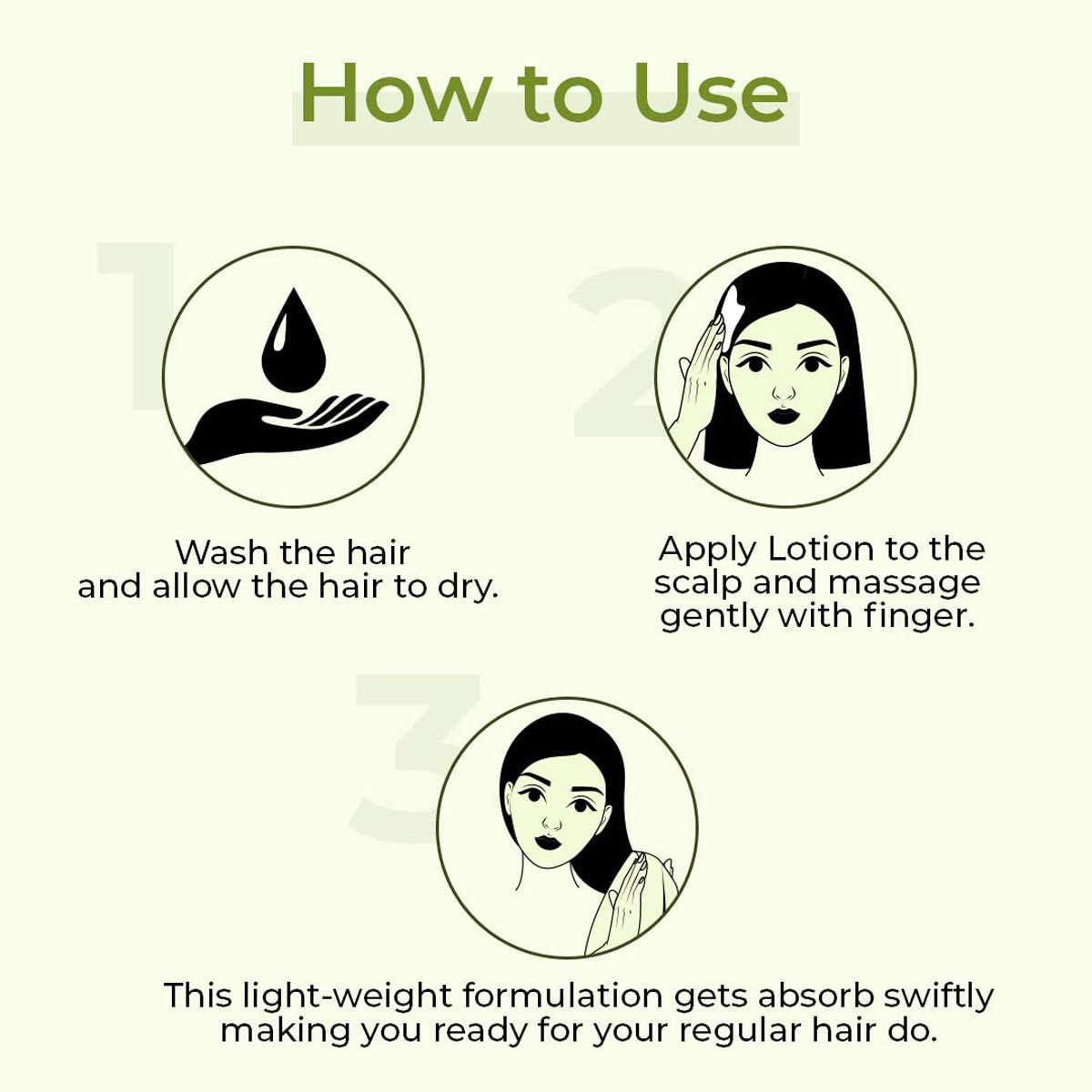 Fixderma Kairfoll Anti Hair loss Lotion, 100 ml, Pack of 1 Fixderma Kairfoll Anti Hair loss Lotion, 100 ml, Pack of 1