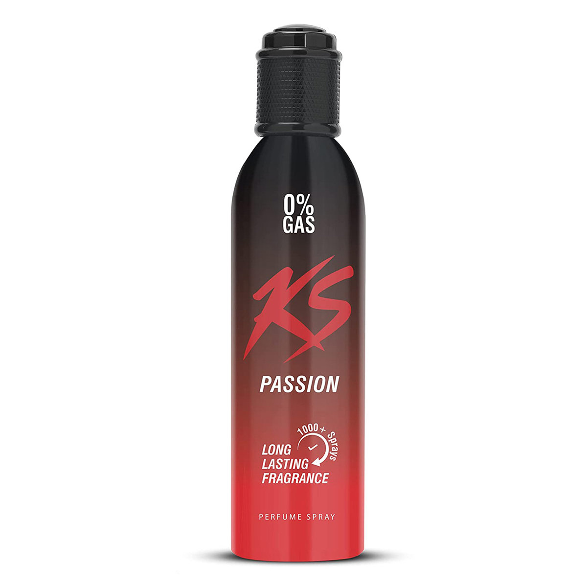 KamaSutra Passion Perfume Spray, 150 ml, Pack of 1 KamaSutra Passion Perfume Spray, 150 ml, Pack of 1