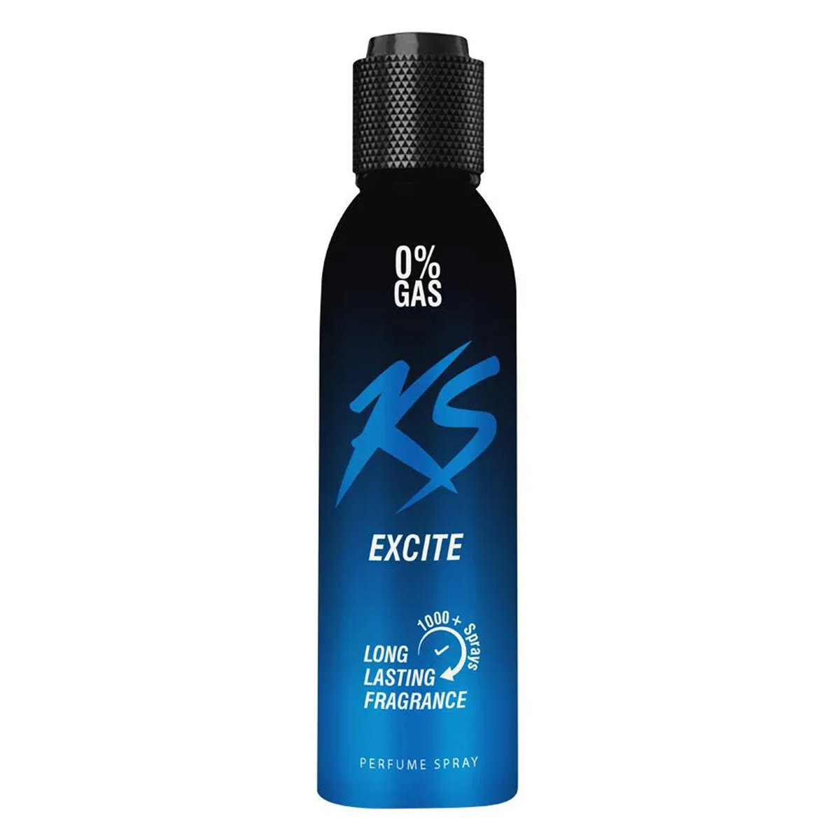 KamaSutra Excite Perfume Spray, 150 ml, Pack of 1 KamaSutra Excite Perfume Spray, 150 ml, Pack of 1