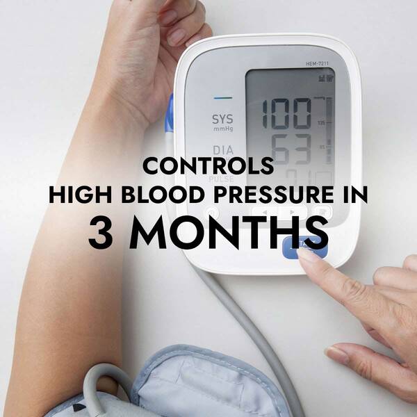 Kapiva BP Care Juice, 1 Litre, Pack of 1 Kapiva BP Care Juice, 1 Litre, Pack of 1