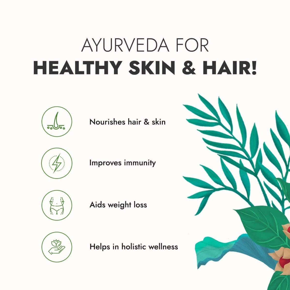 Kapiva Aloe Vera Amla Juice, 1 Litre, Pack of 1 Kapiva Aloe Vera Amla Juice, 1 Litre, Pack of 1