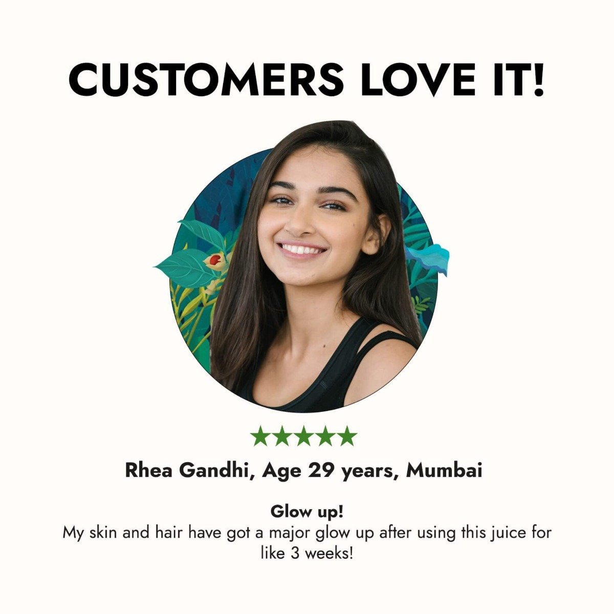 Kapiva Aloe Vera Amla Juice, 1 Litre, Pack of 1 Kapiva Aloe Vera Amla Juice, 1 Litre, Pack of 1