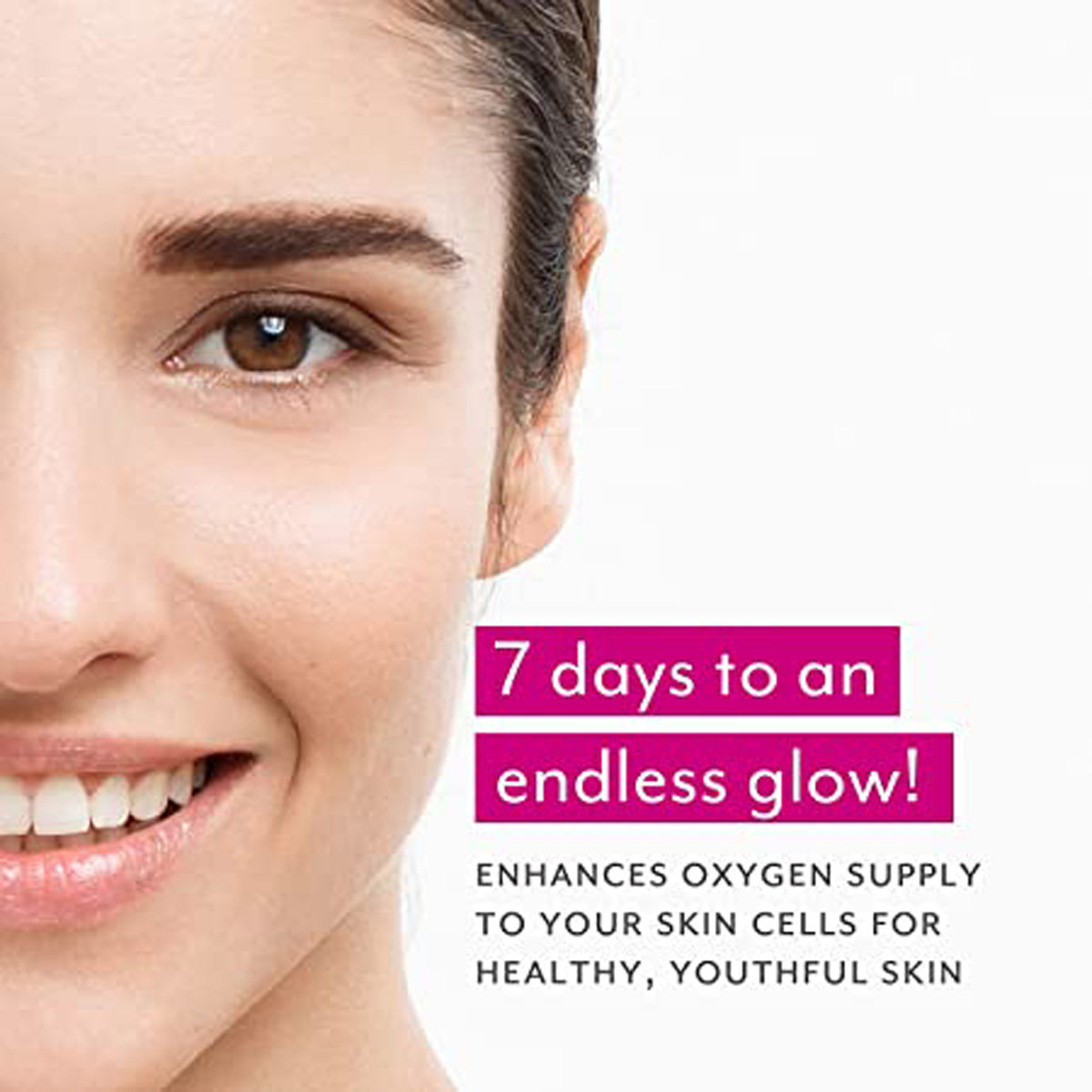 Kaya Youth Oxy-Infusion Day Cream 50 gm | SPF 15 | Boost Skin Oxygen | For Youthful Glowing Skin, Pack of 1 Kaya Youth Oxy-Infusion Day Cream 50 gm | SPF 15 | Boost Skin Oxygen | For Youthful Glowing Skin, Pack of 1