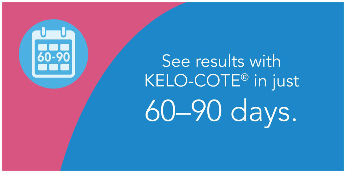 Kelo-Cote Gel 15 gm, Pack of 1 Kelo-Cote Gel 15 gm, Pack of 1