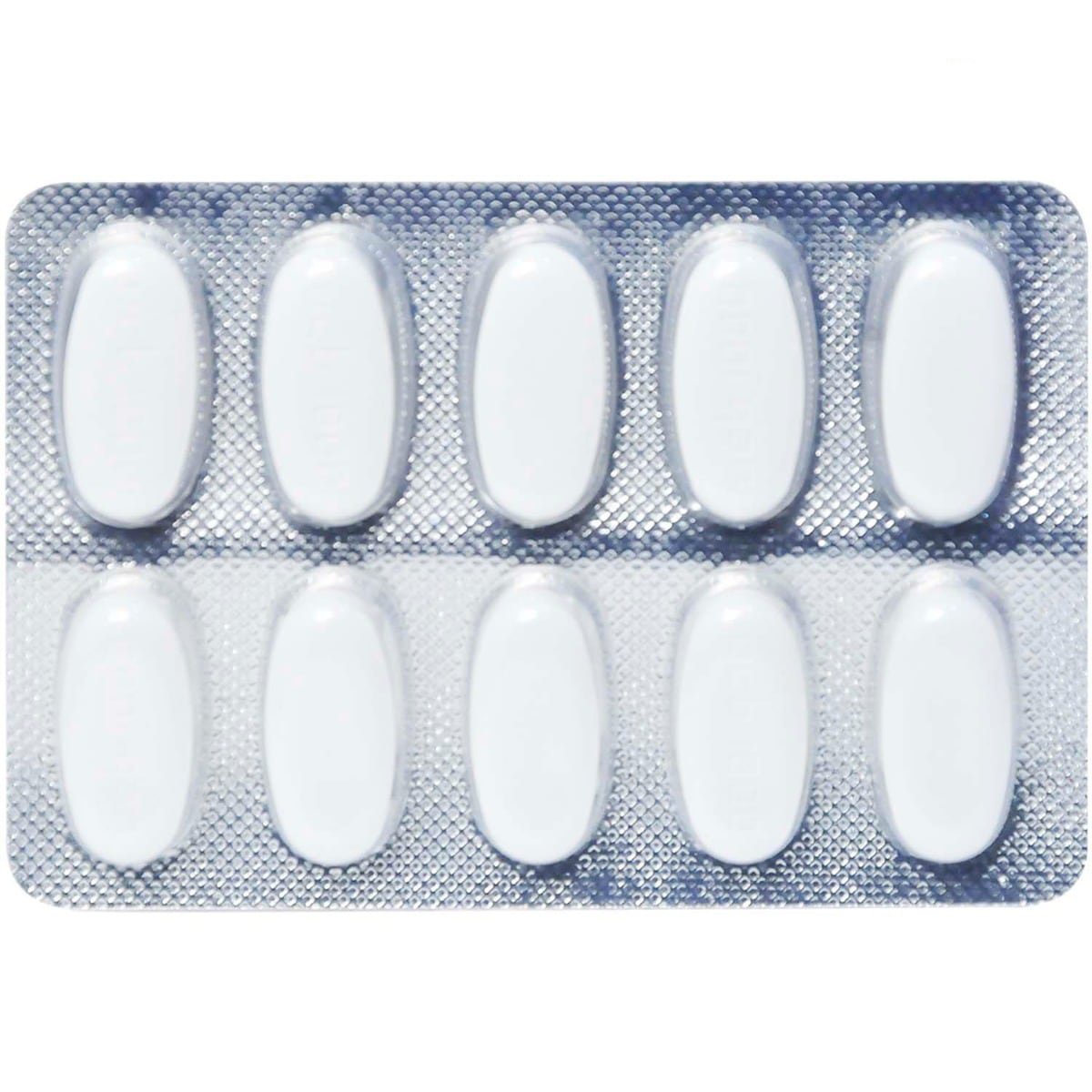 Keppra 1000 Tablet 10's, Pack of 10 TABLETS Keppra 1000 Tablet 10's, Pack of 10 TABLETS