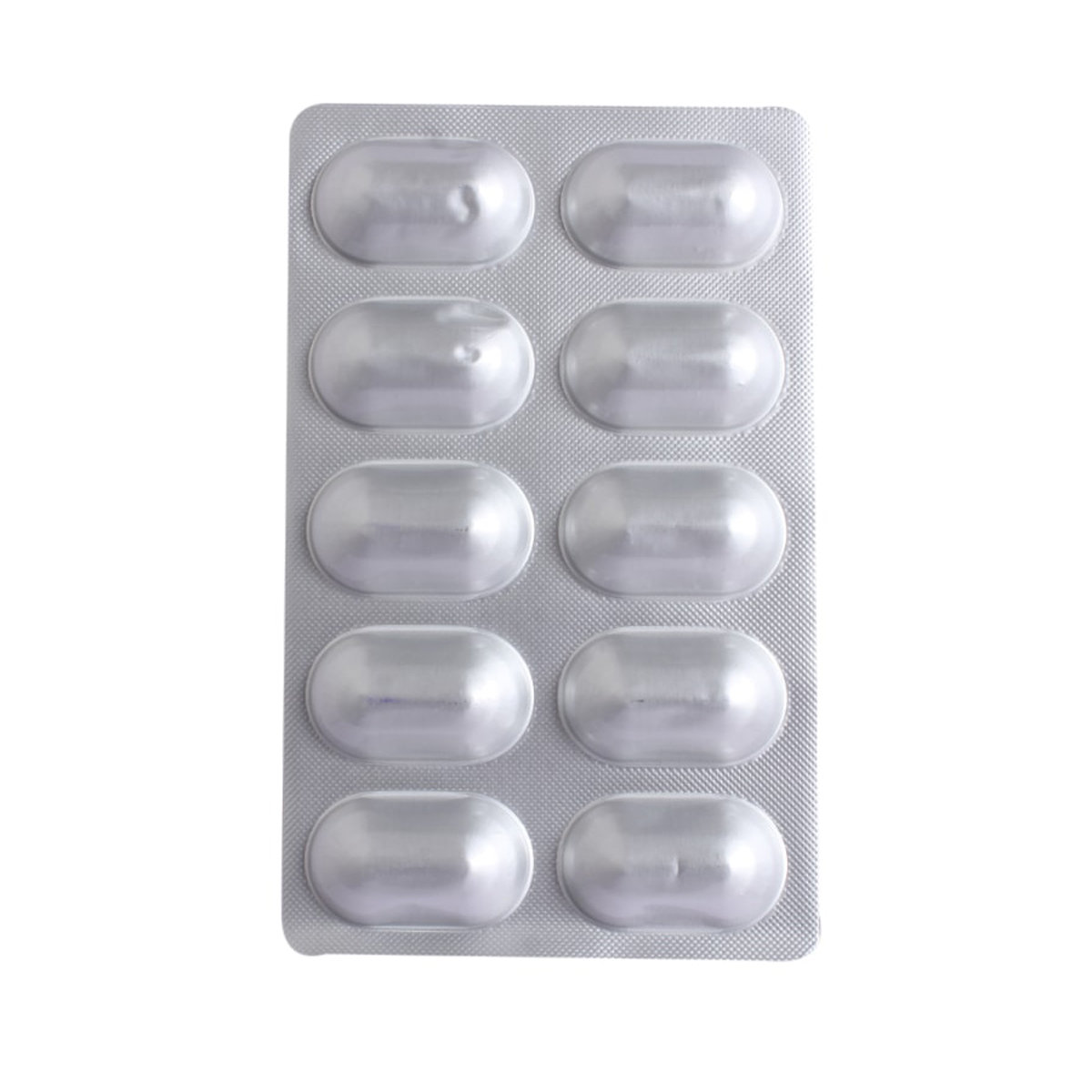Kestead XT Tablet 10's, Pack of 10 TabletS Kestead XT Tablet 10's, Pack of 10 TabletS