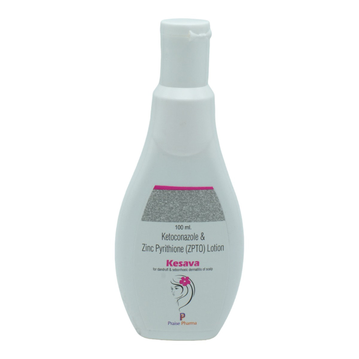 Kesava Lotion 100 ml, Pack of 1 Lotion Kesava Lotion 100 ml, Pack of 1 Lotion