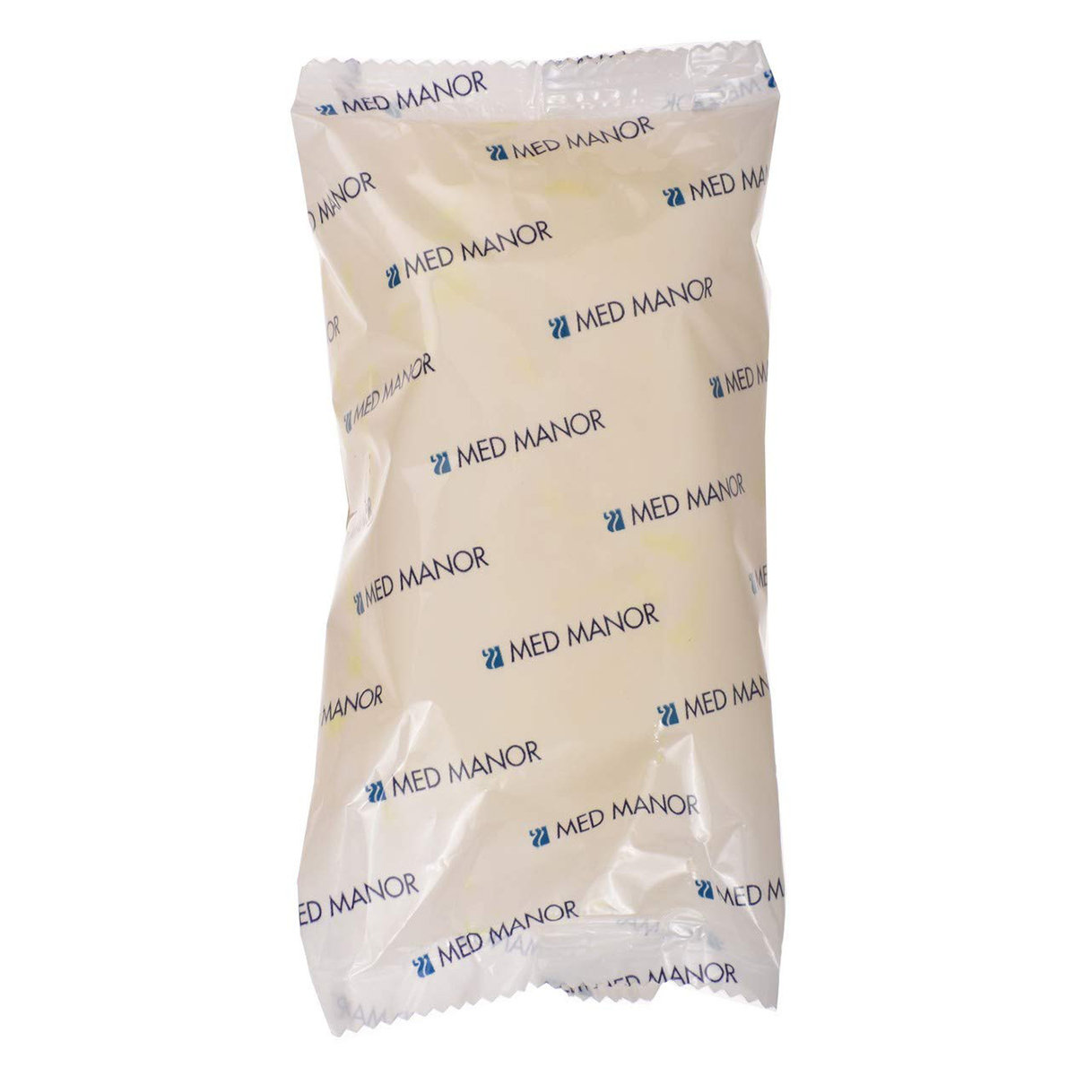 Keto Gold Soap 100 gm | Ketoconazole, Glyecrin, Kokum Butter & Olive Oil | Moisturises Skin | For Fungal Skin Infection Management, Pack of 1 Keto Gold Soap 100 gm | Ketoconazole, Glyecrin, Kokum Butter & Olive Oil | Moisturises Skin | For Fungal Skin Infection Management, Pack of 1