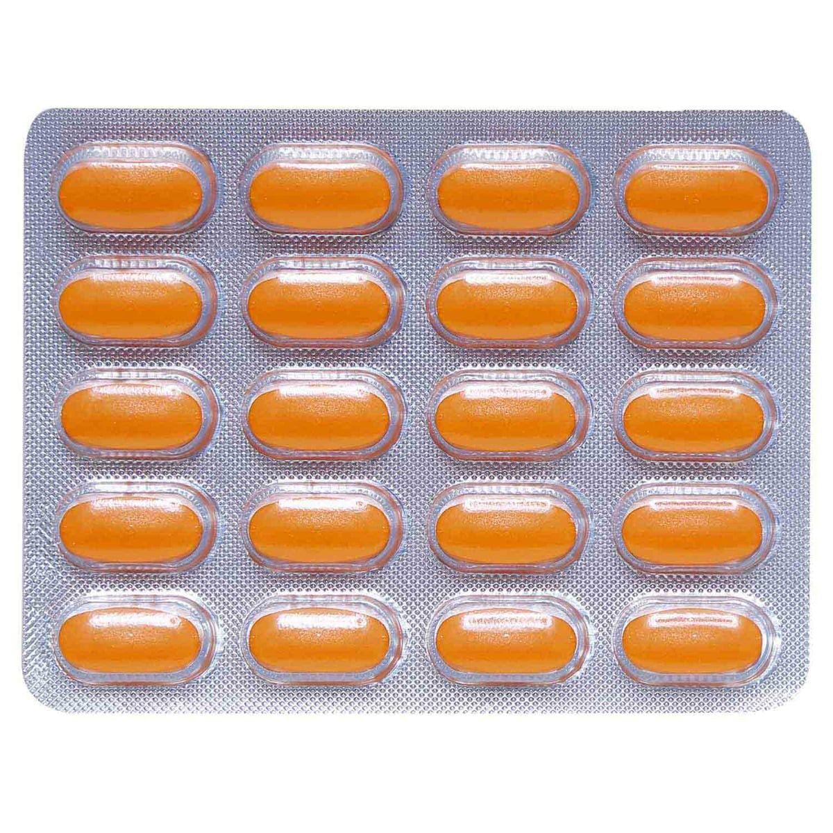 Ketoadd Tablet 20's, Pack of 20 TABLETS Ketoadd Tablet 20's, Pack of 20 TABLETS