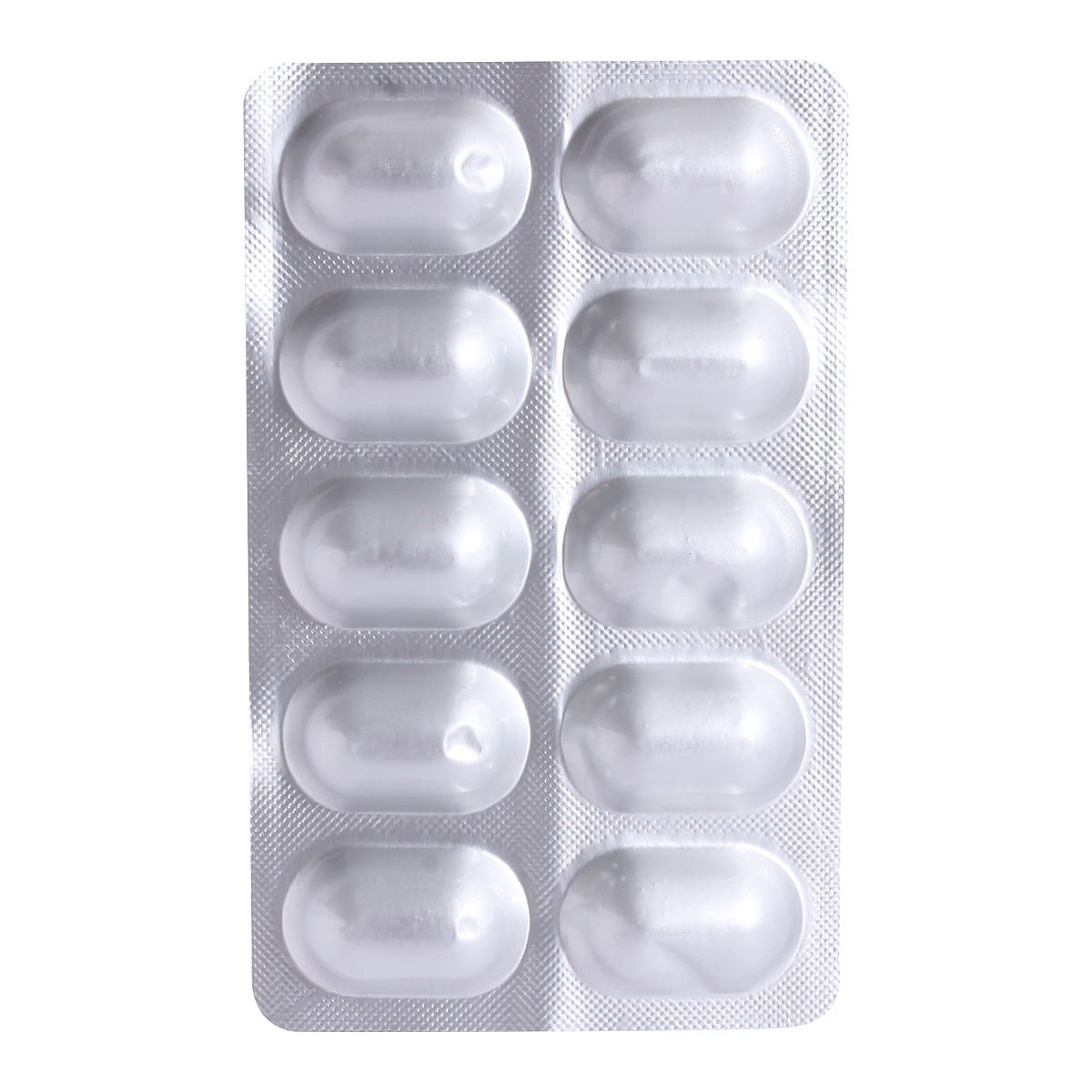 Ketograce Tablet 10's, Pack of 10 TABLETS Ketograce Tablet 10's, Pack of 10 TABLETS