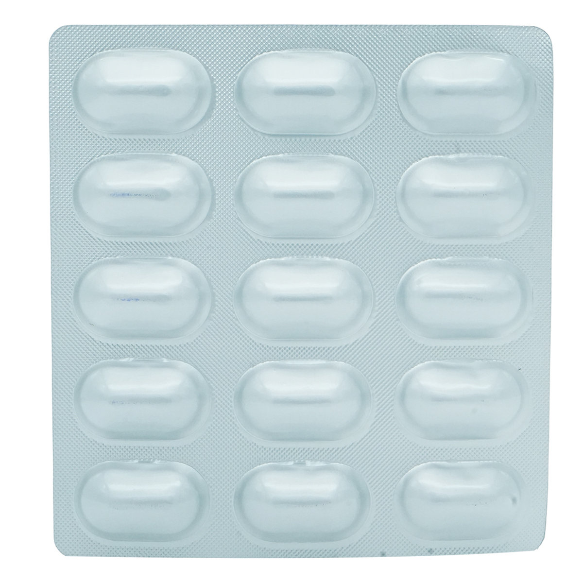 Ketodan Tablet 15's, Pack of 15 TABLETS Ketodan Tablet 15's, Pack of 15 TABLETS