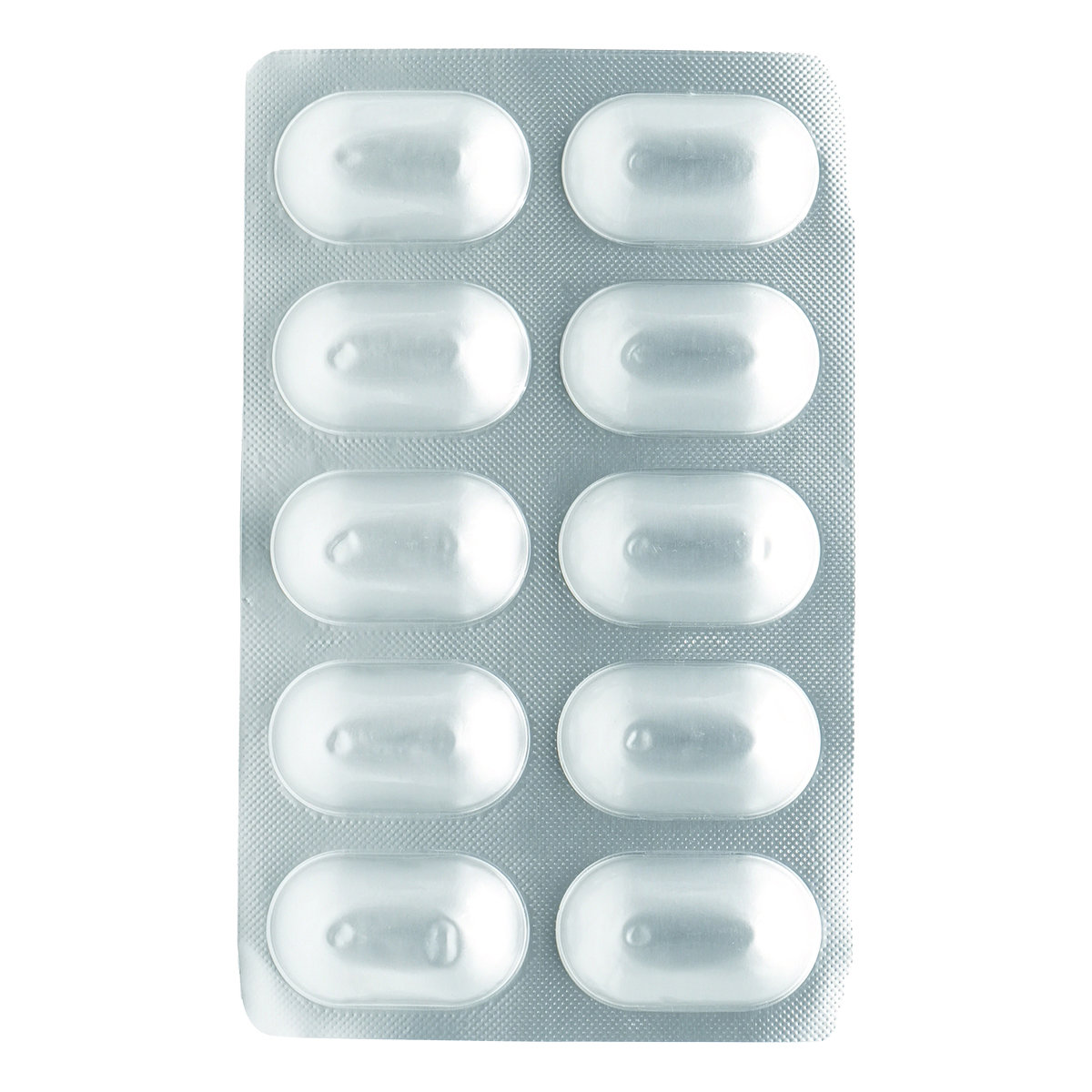 Ketocheck DS Tablet 10's, Pack of 10 TABLETS Ketocheck DS Tablet 10's, Pack of 10 TABLETS