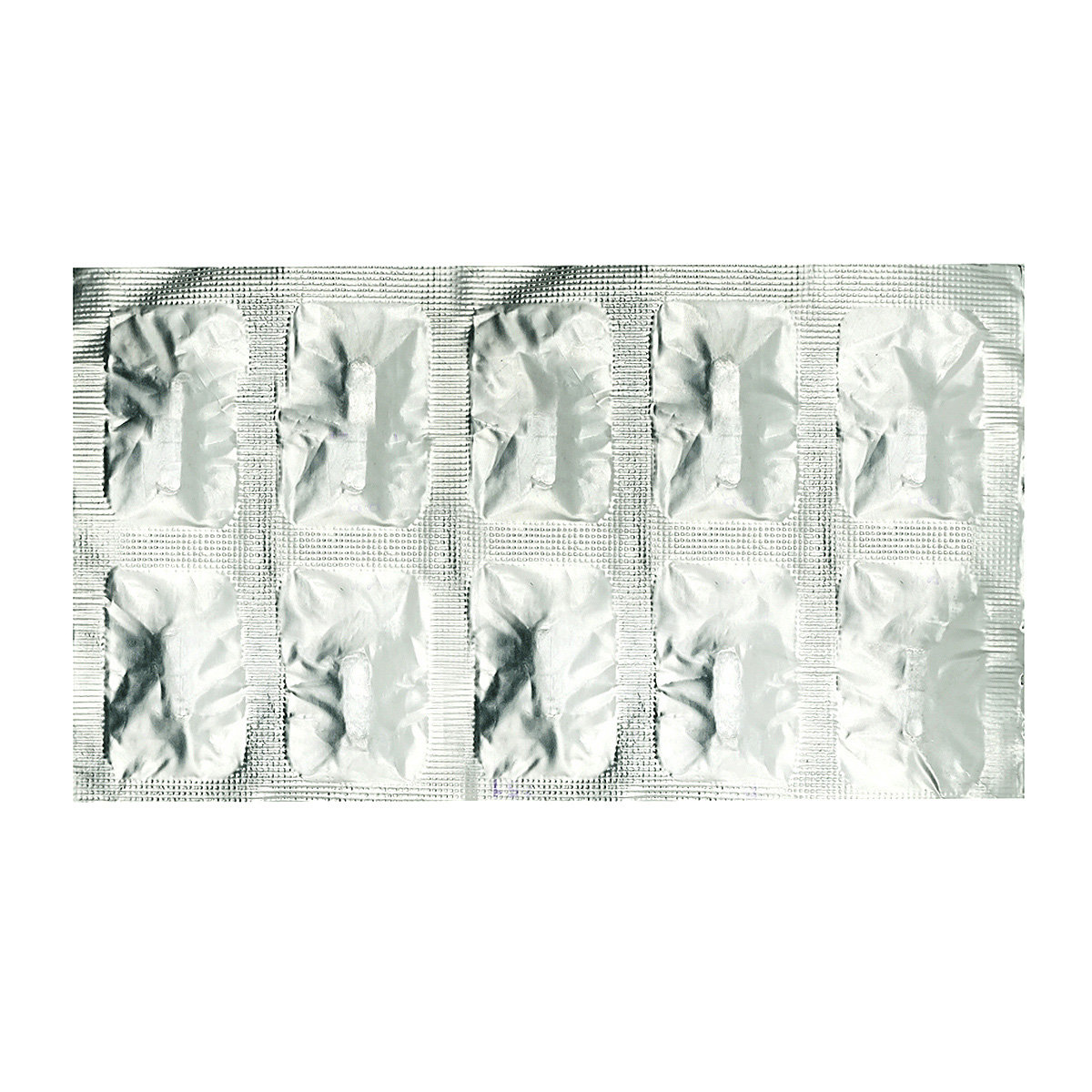 Keygraf 1 Capsule 10's, Pack of 10 CAPSULES Keygraf 1 Capsule 10's, Pack of 10 CAPSULES