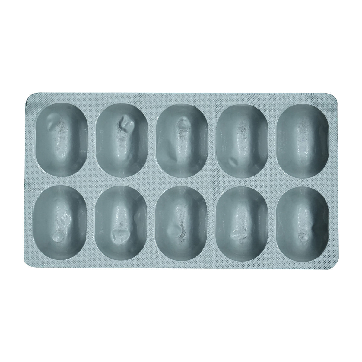 Keycept 500 Tablet 10's, Pack of 10 TABLETS Keycept 500 Tablet 10's, Pack of 10 TABLETS