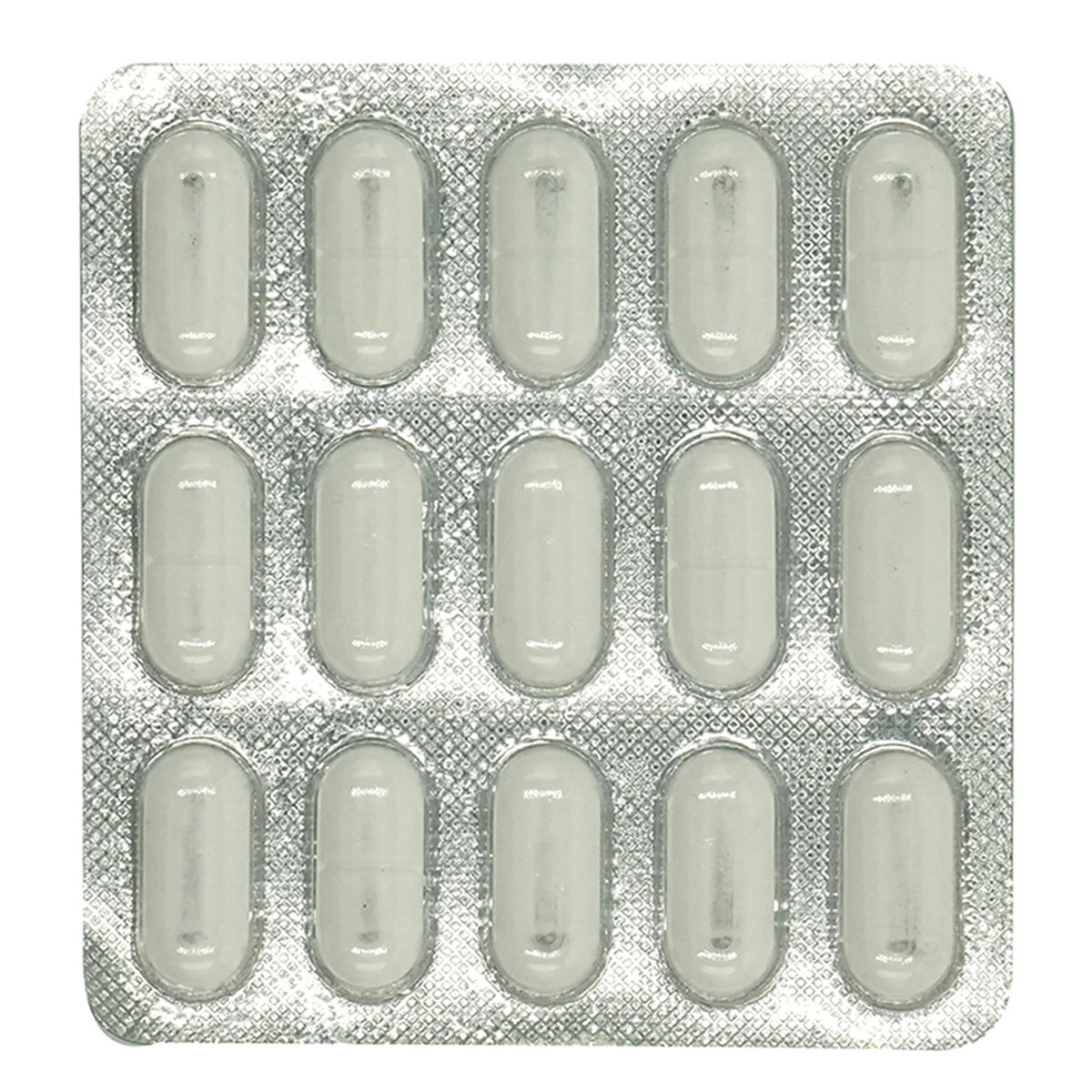 K-Gem Tablet 15's, Pack of 15 TABLETS K-Gem Tablet 15's, Pack of 15 TABLETS