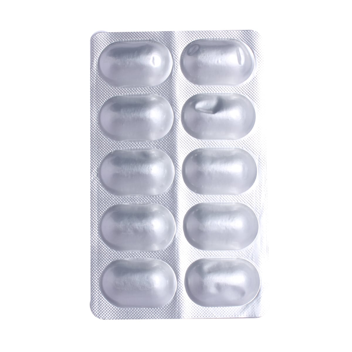 Kidnymax Tablet 10's, Pack of 10 TABLETS Kidnymax Tablet 10's, Pack of 10 TABLETS