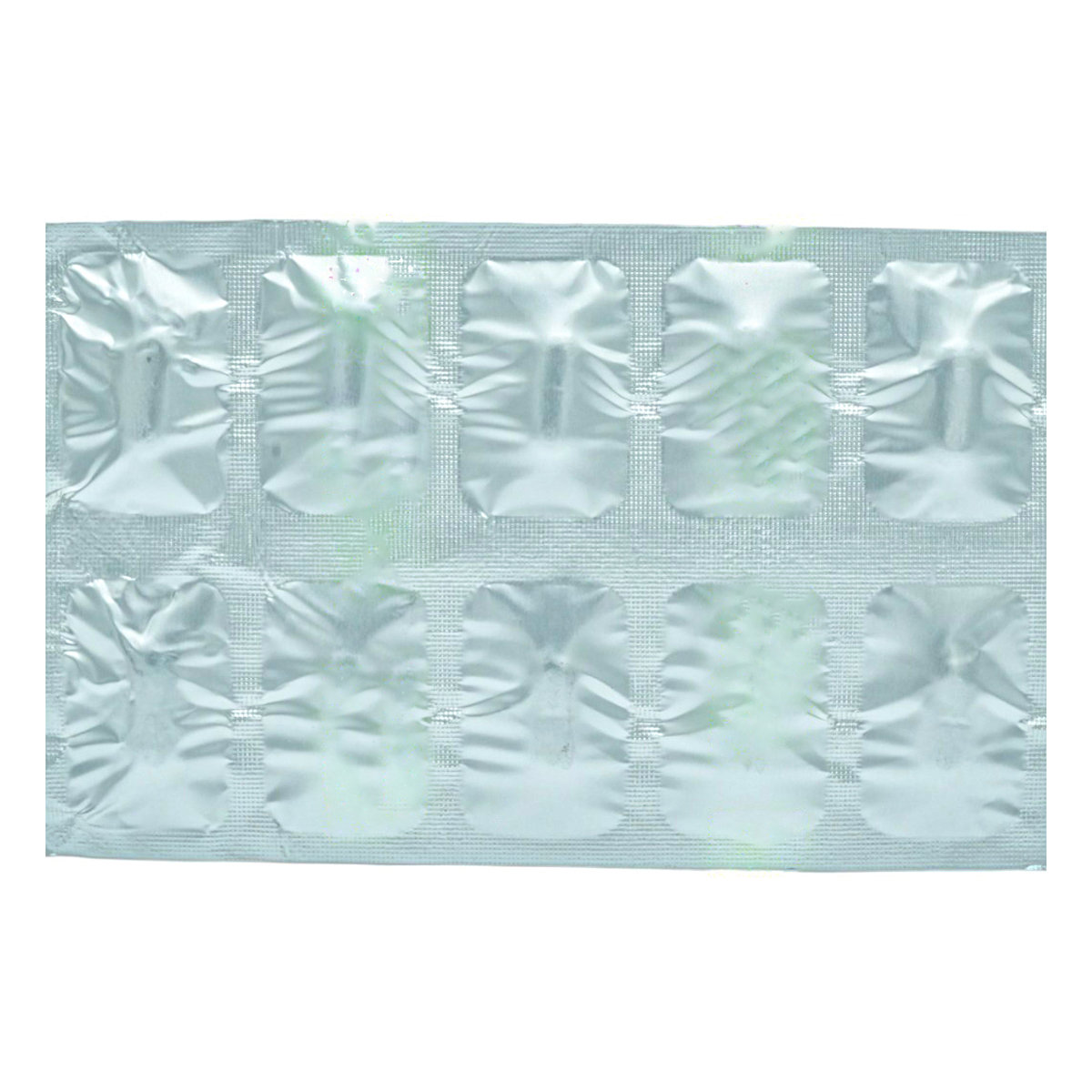 Kikbac-CV 325 Tablet 10's, Pack of 10 TabletS Kikbac-CV 325 Tablet 10's, Pack of 10 TabletS