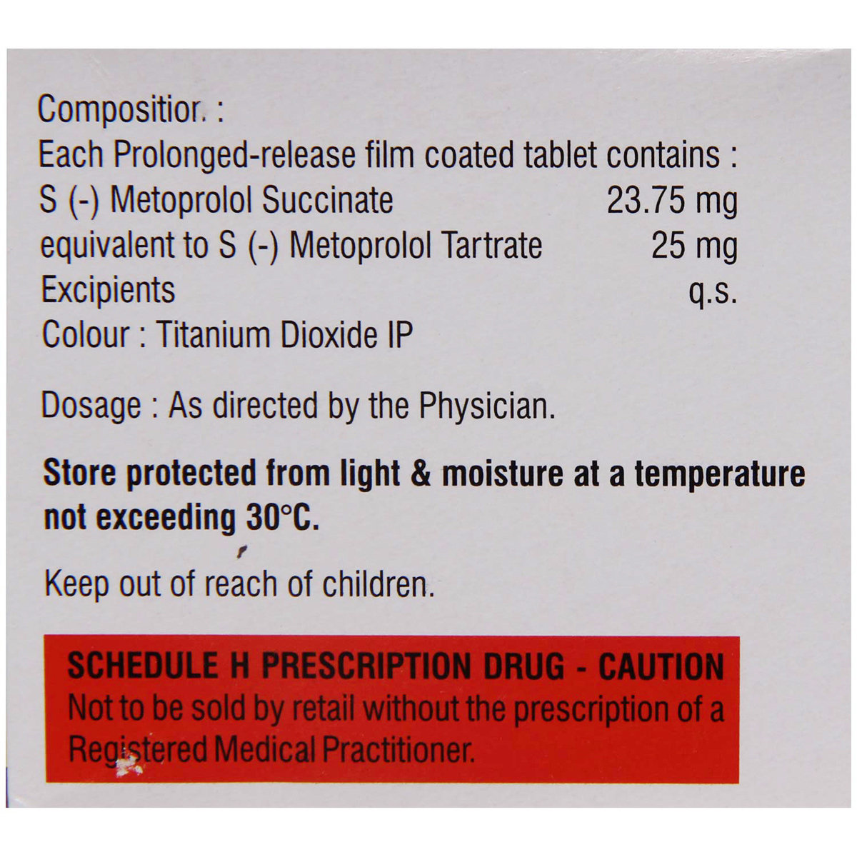 Kimet XL-25 Tablet 10's, Pack of 10 TabletS Kimet XL-25 Tablet 10's, Pack of 10 TabletS