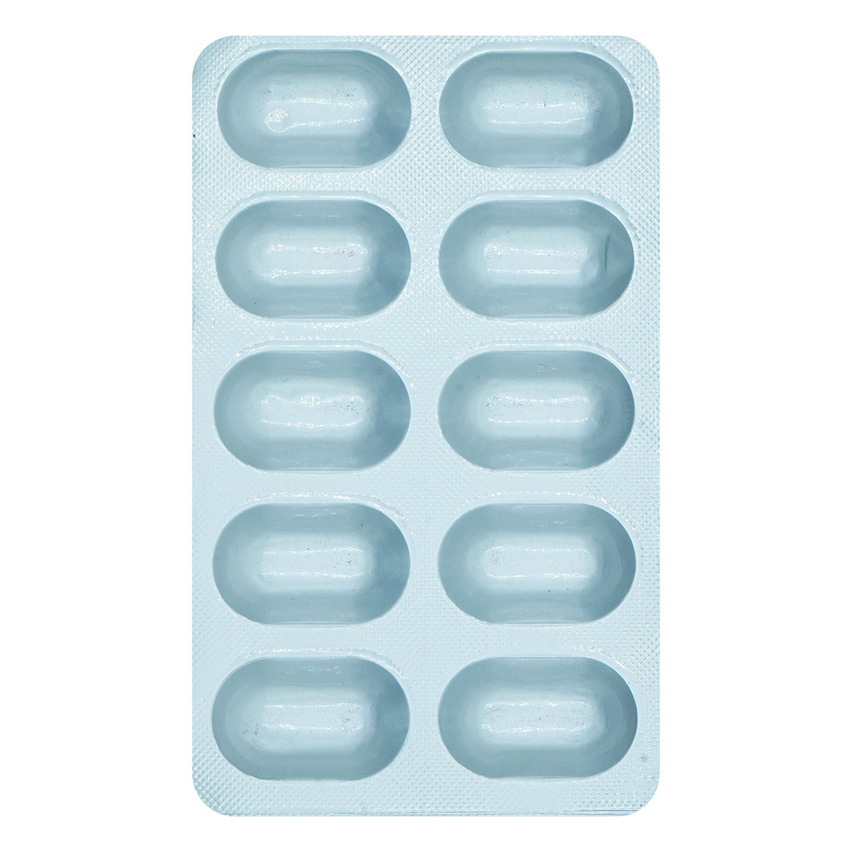 Kindsave Tablet 10's, Pack of 10 TABLETS Kindsave Tablet 10's, Pack of 10 TABLETS
