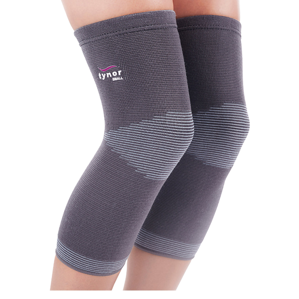 Tynor Knee Cap Comfeel Small, 1 Count, Pack of 1 Tynor Knee Cap Comfeel Small, 1 Count, Pack of 1