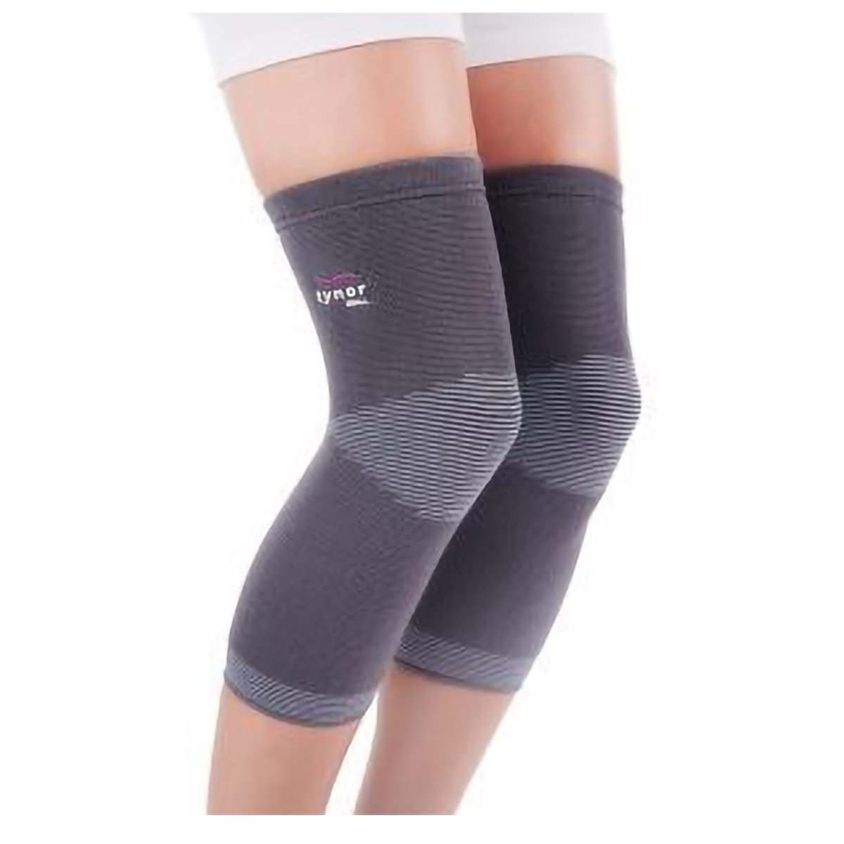 Tynor Knee Cap Comfeel Medium, 1 Pair, Pack of 1 Tynor Knee Cap Comfeel Medium, 1 Pair, Pack of 1