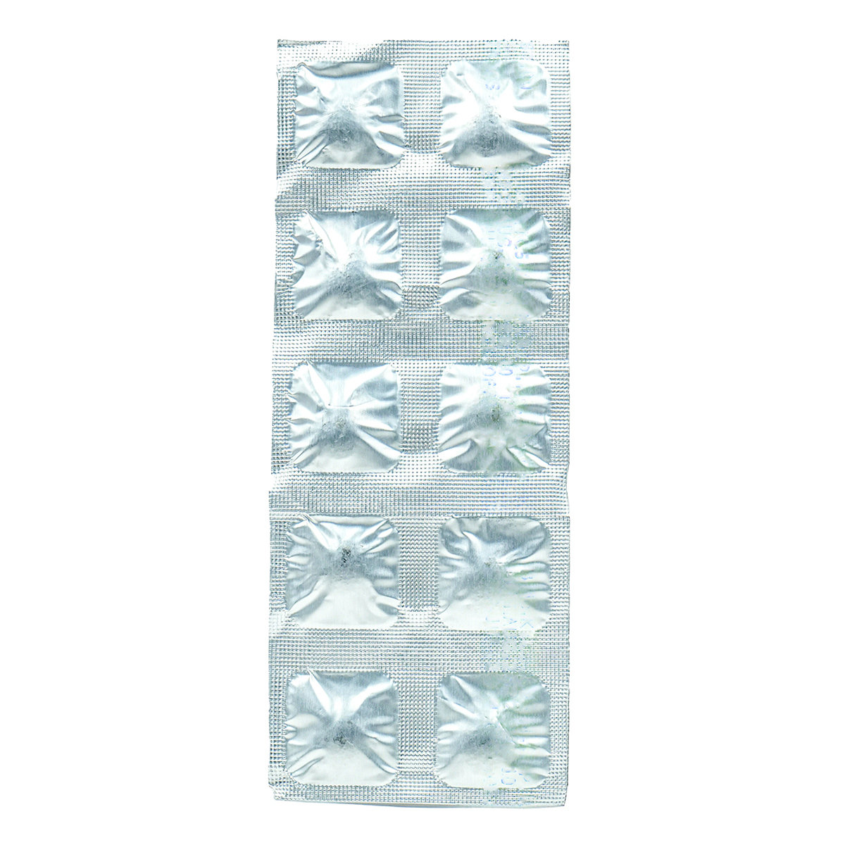 K Nerve Tablet 10's, Pack of 10 K Nerve Tablet 10's, Pack of 10