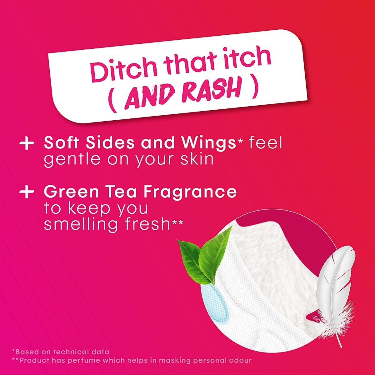 Kotex Prohealth+ Sanitary Pads XL+, 7 Count, Pack of 1 Kotex Prohealth+ Sanitary Pads XL+, 7 Count, Pack of 1