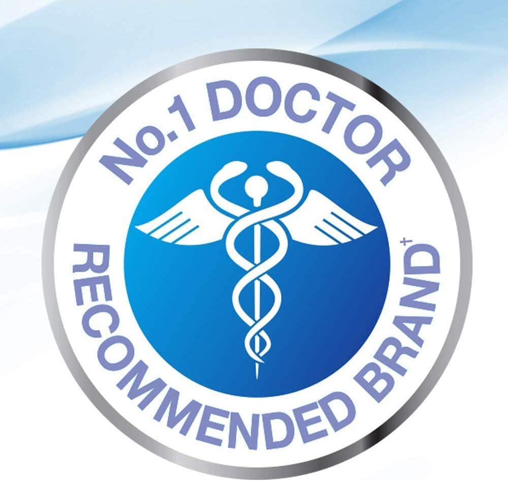 K-Y Lubricating Jelly, 82 gm, Pack of 1 K-Y Lubricating Jelly, 82 gm, Pack of 1