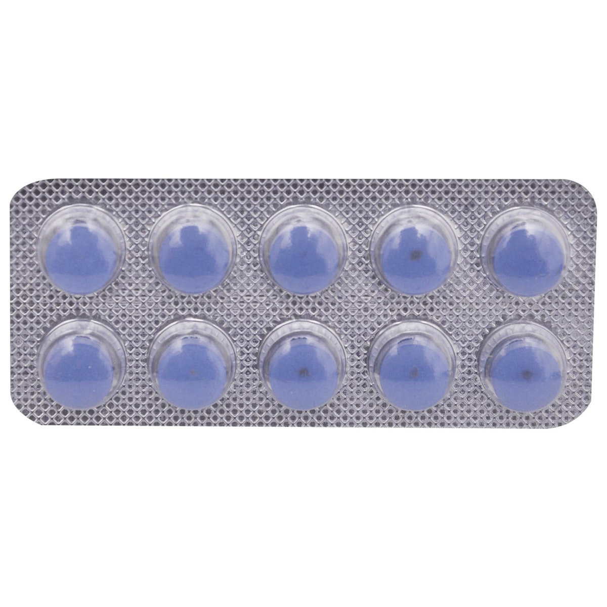 Lacoset 150 Tablet 10's, Pack of 10 TABLETS Lacoset 150 Tablet 10's, Pack of 10 TABLETS