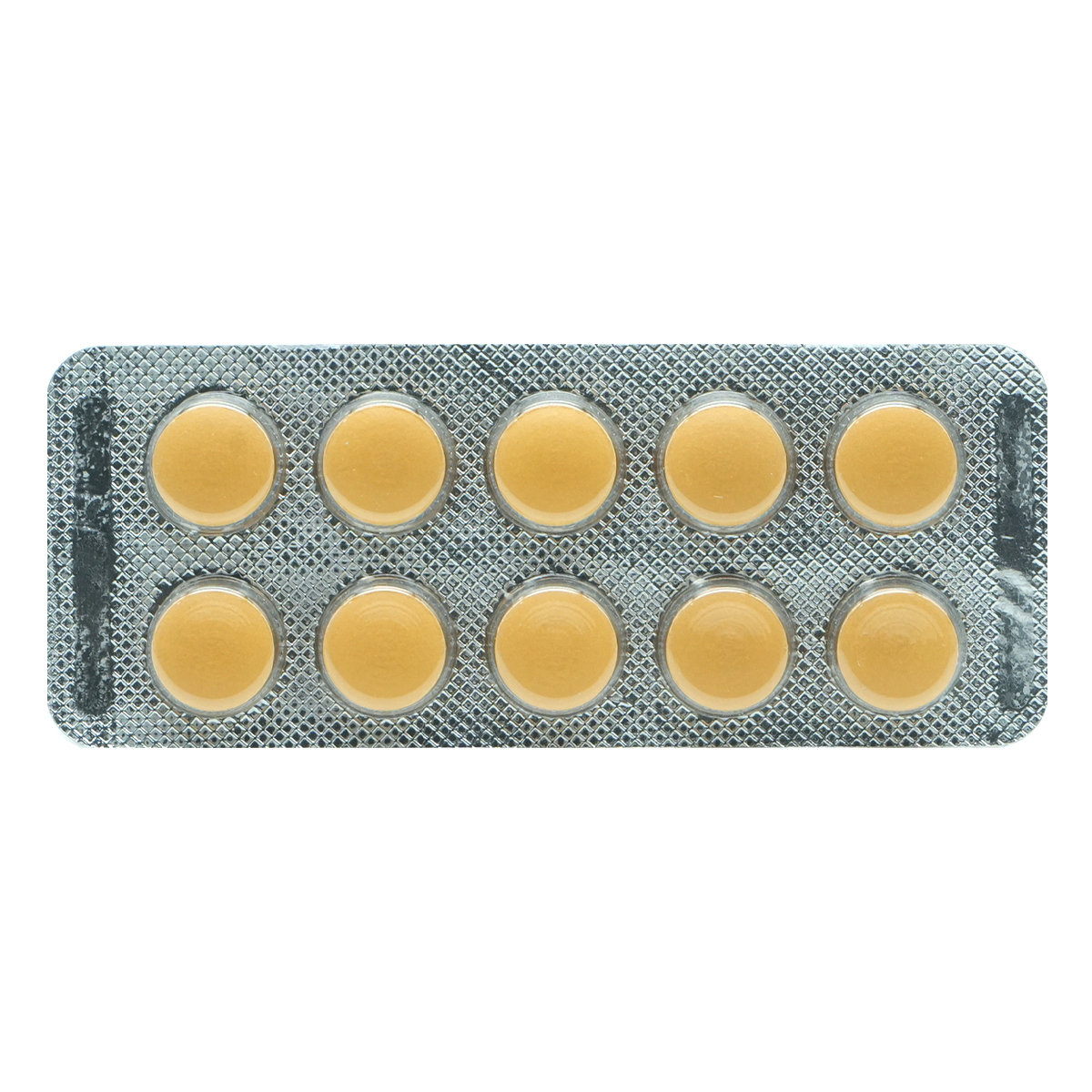 Lacopsy 100 Tablet 10's, Pack of 10 TABLETS Lacopsy 100 Tablet 10's, Pack of 10 TABLETS