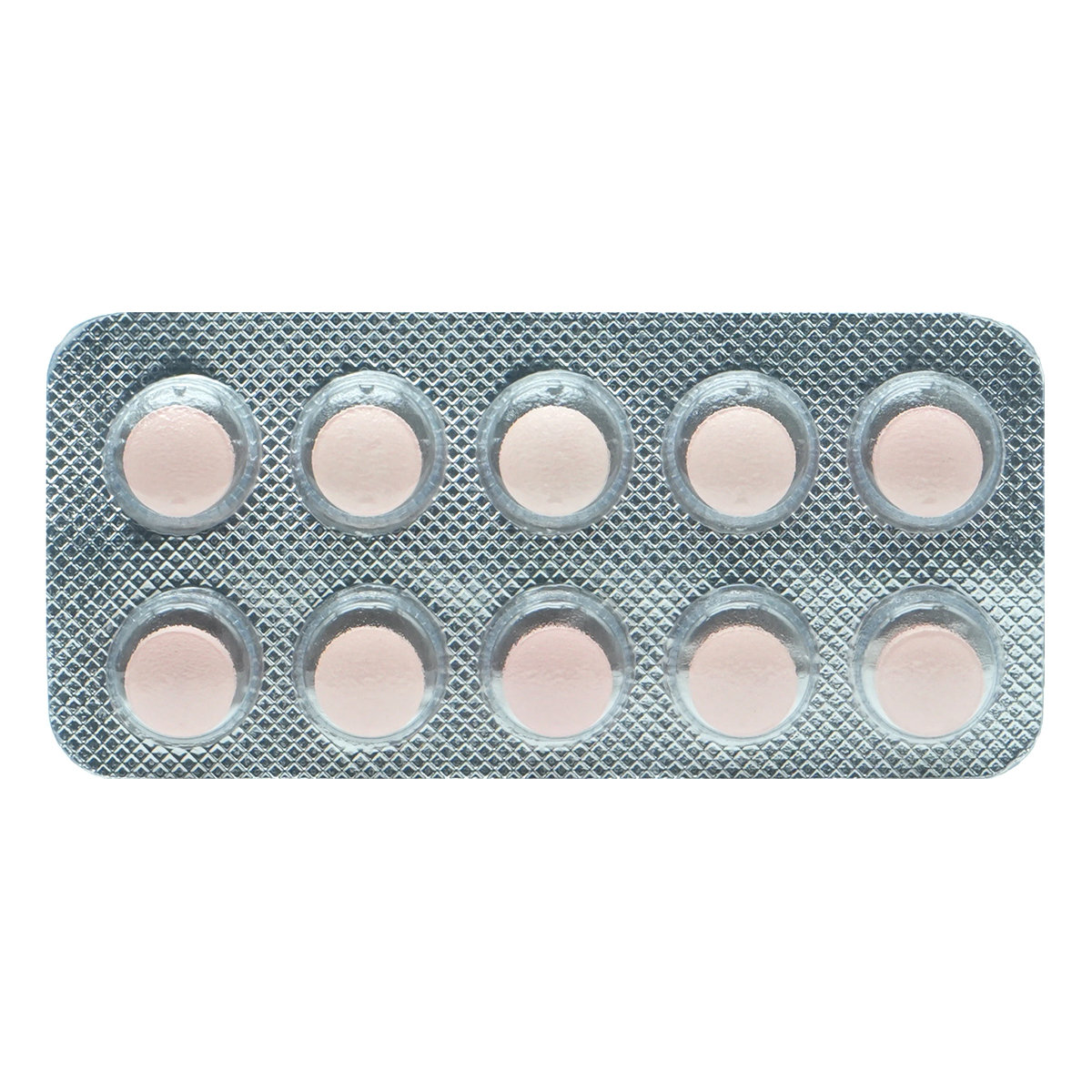 Lacopsy 50mg Tablet 10's, Pack of 10 TabletS Lacopsy 50mg Tablet 10's, Pack of 10 TabletS