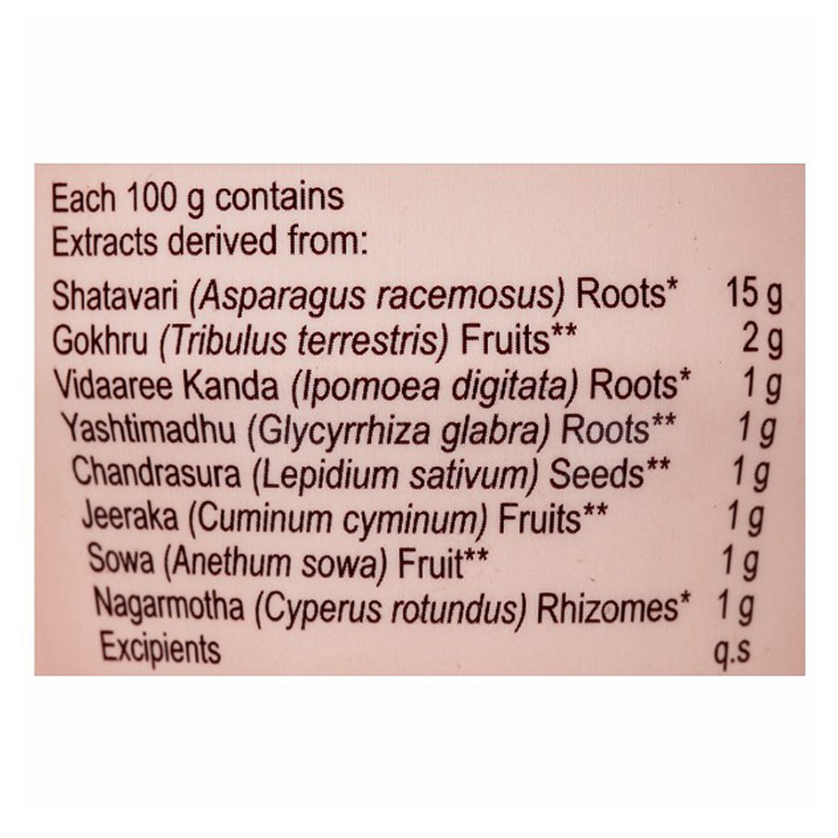 Lactare Granules Premium Chocolate Flavour Lactation Enhancer, 250 gm Jar, Pack of 1 Lactare Granules Premium Chocolate Flavour Lactation Enhancer, 250 gm Jar, Pack of 1