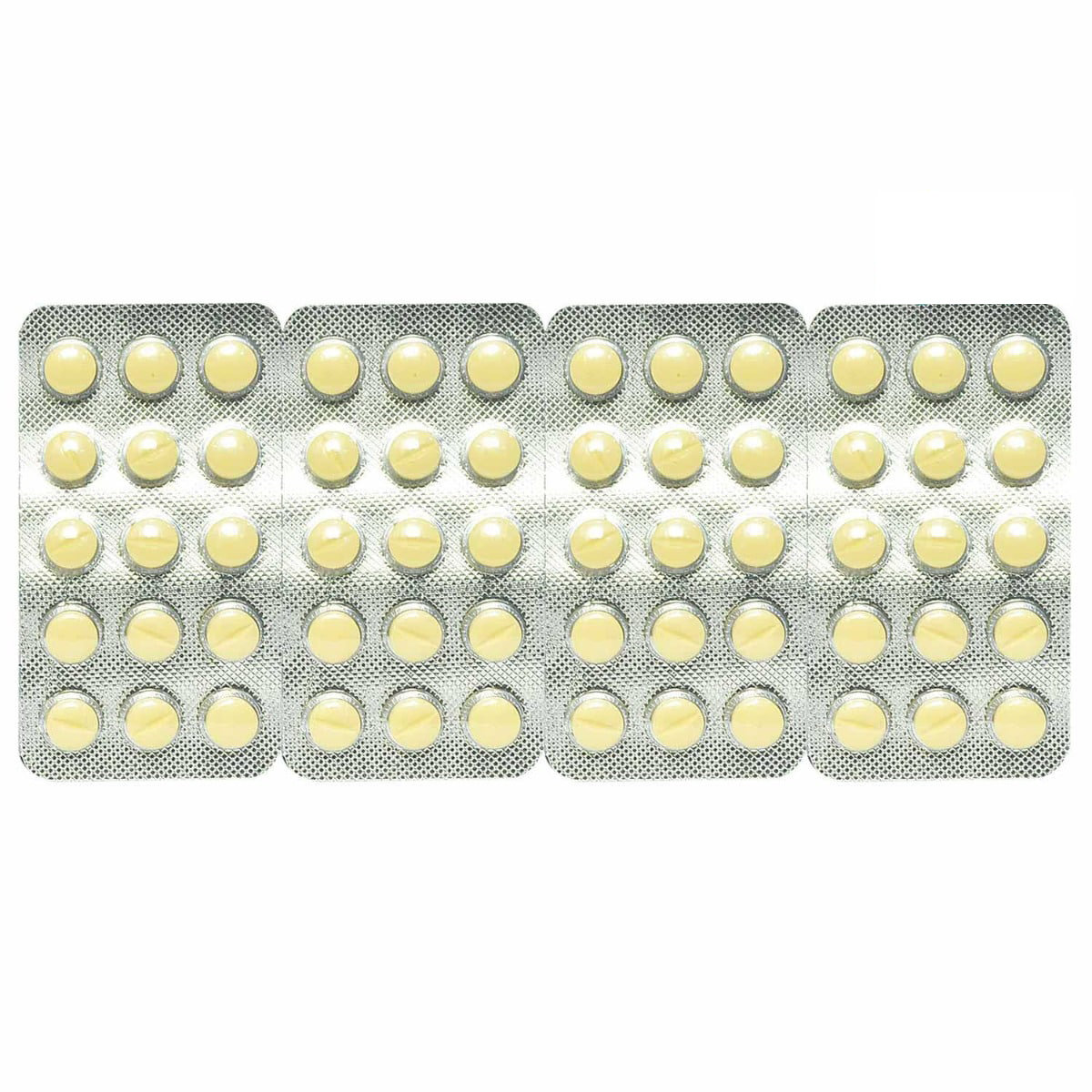 Lacosam 100 Tablet 15's, Pack of 15 TABLETS Lacosam 100 Tablet 15's, Pack of 15 TABLETS